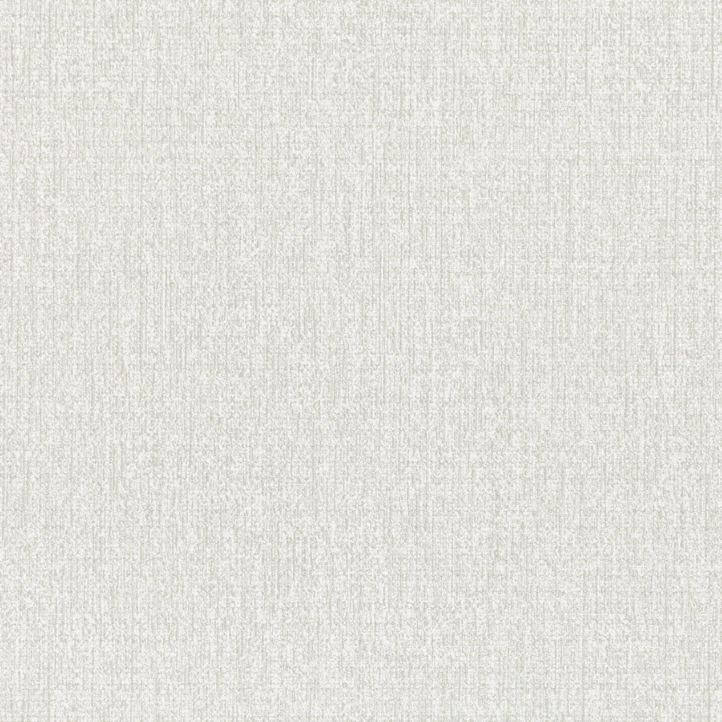 Edie Wallpaper - Chalk - Romo - Floris - W410/01 - Premier Wallcovering