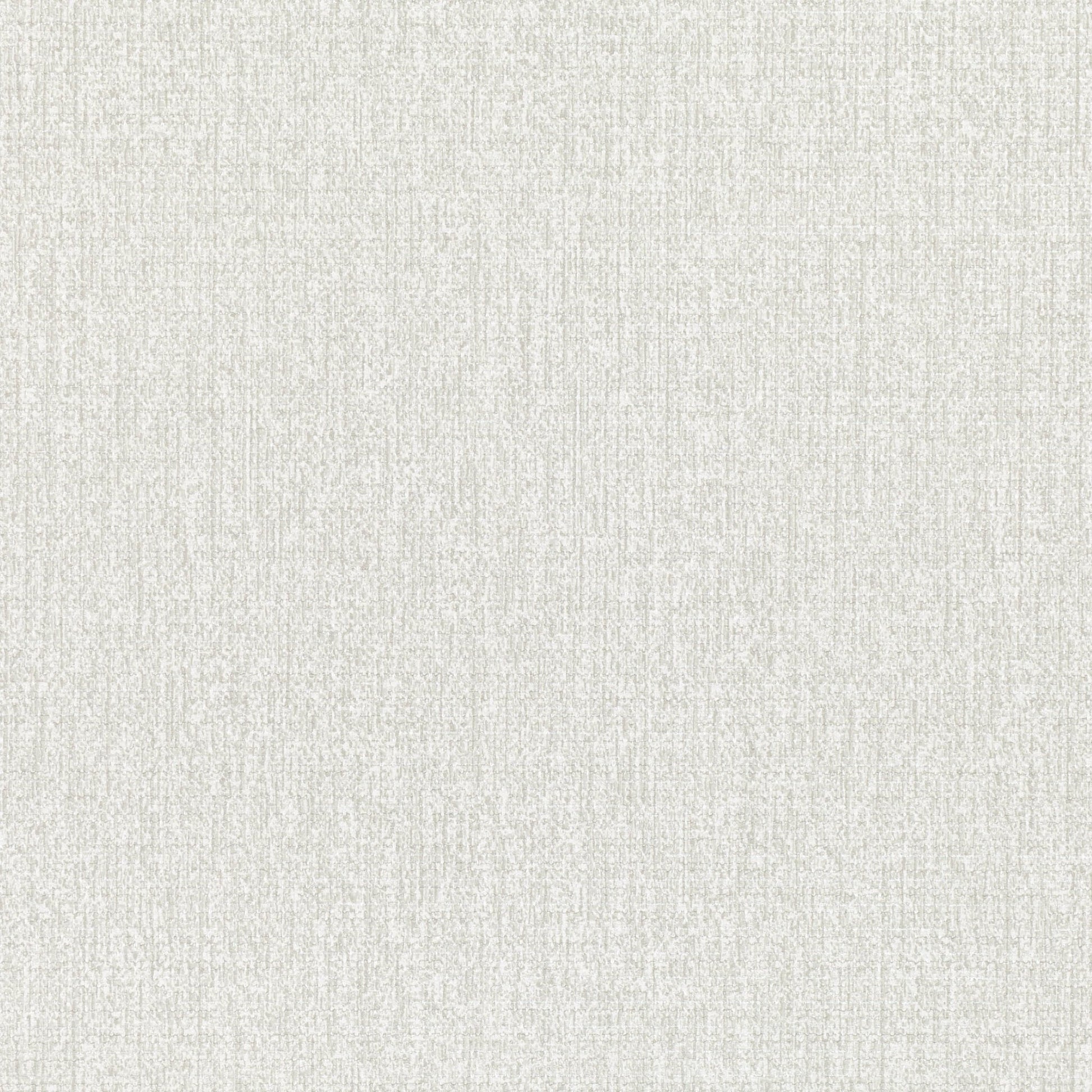 Edie Wallpaper - Chalk - Romo - Floris - W410/01 - Premier Wallcovering