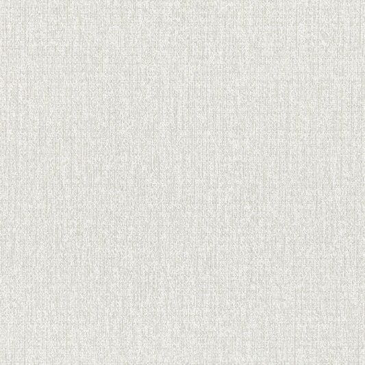 Edie Wallpaper - Chalk - Romo - Floris - W410/01 - Premier Wallcovering