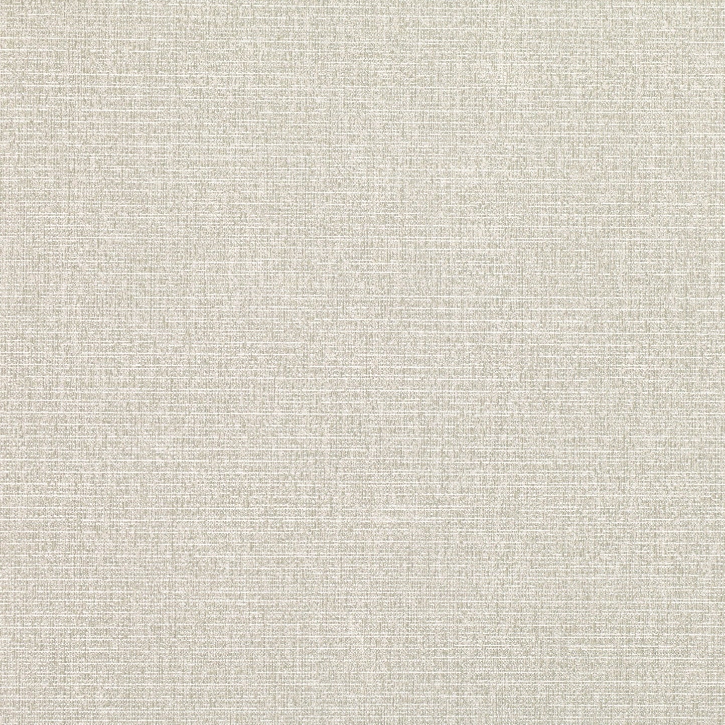 Edie Wallpaper - Arborio - Romo - Floris - W410/02 - Premier Wallcovering