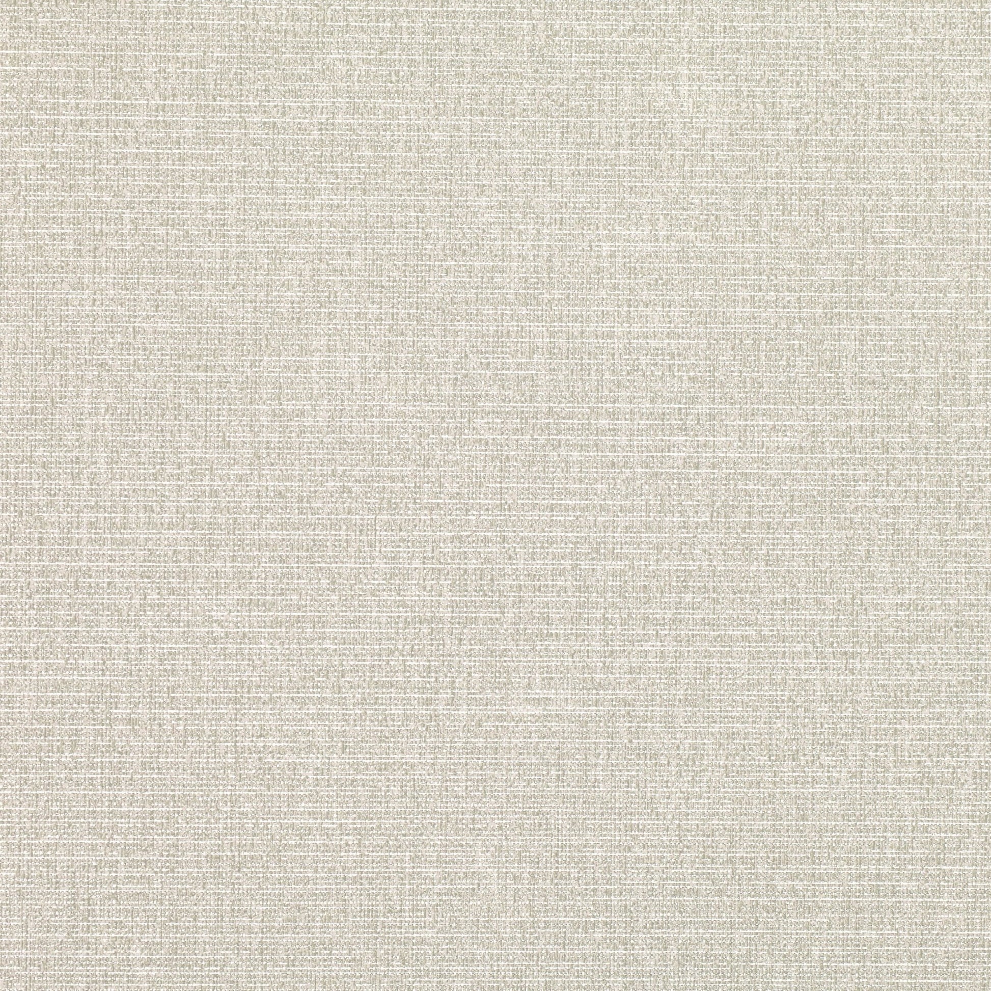 Edie Wallpaper - Arborio - Romo - Floris - W410/02 - Premier Wallcovering