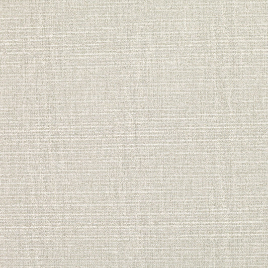 Edie Wallpaper - Arborio - Romo - Floris - W410/02 - Premier Wallcovering