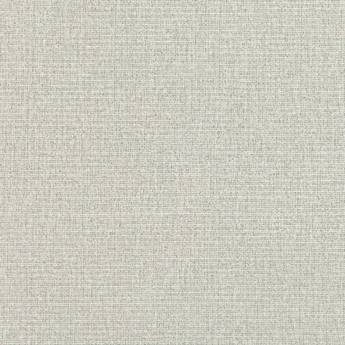 Edie Wallpaper - Fog - Romo - Floris - W410/04 - Premier Wallcovering