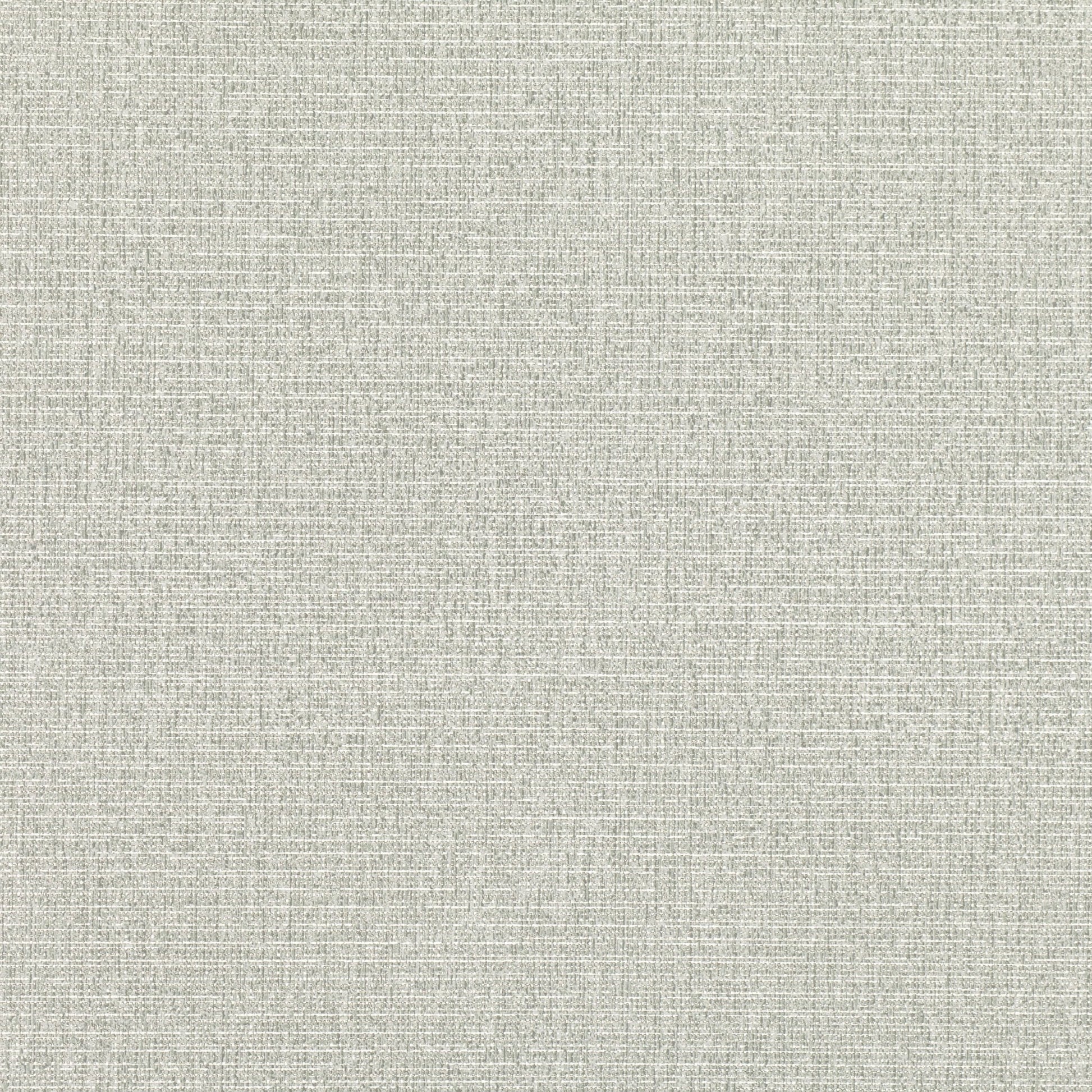 Edie Wallpaper - Fog - Romo - Floris - W410/04 - Premier Wallcovering