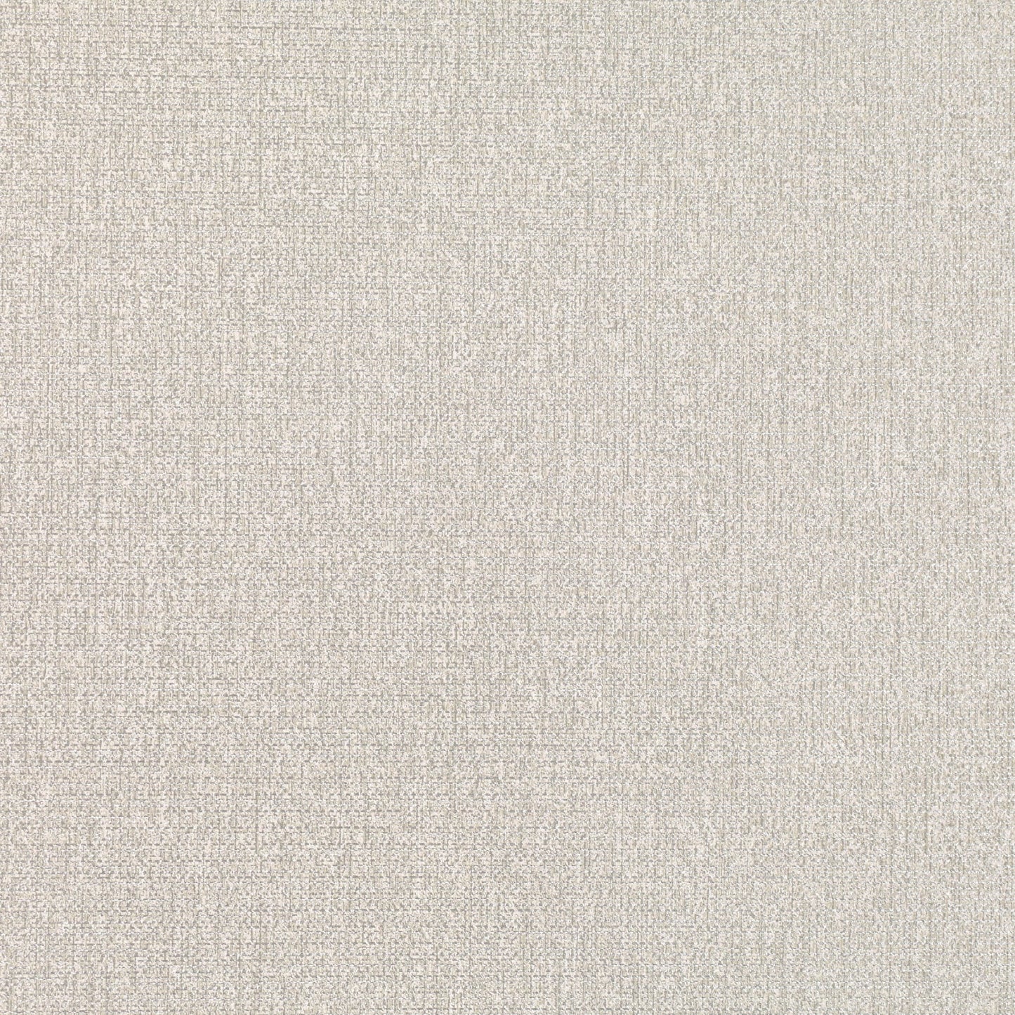 Edie Wallpaper - Silver Birch - Romo - Floris - W410/06 - Premier Wallcovering