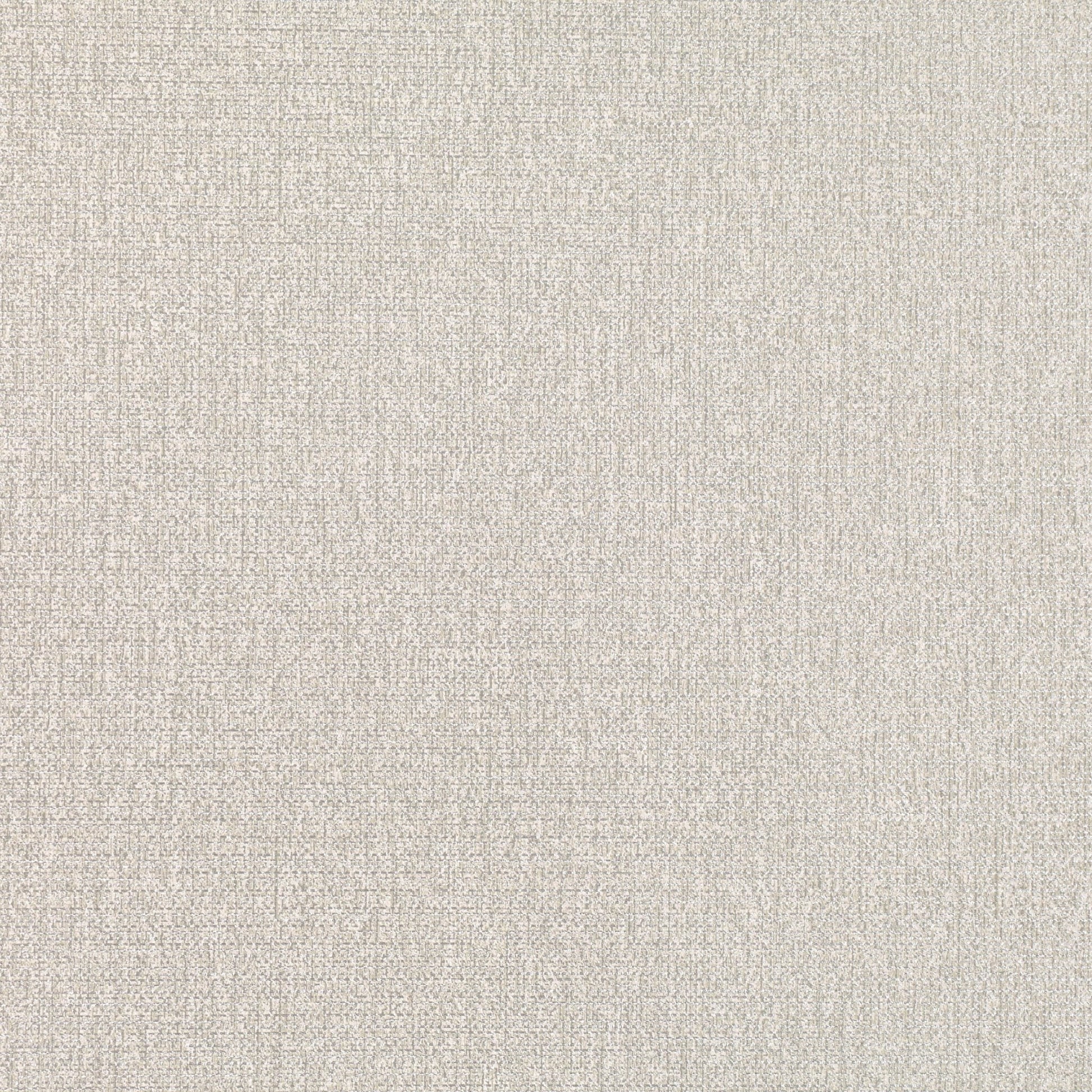 Edie Wallpaper - Silver Birch - Romo - Floris - W410/06 - Premier Wallcovering