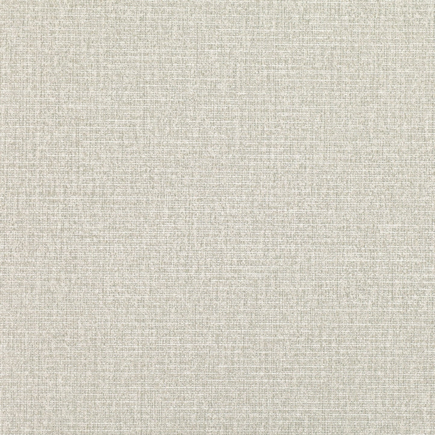 Edie Wallpaper - Niebla - Romo - Floris - W410/03 - Premier Wallcovering