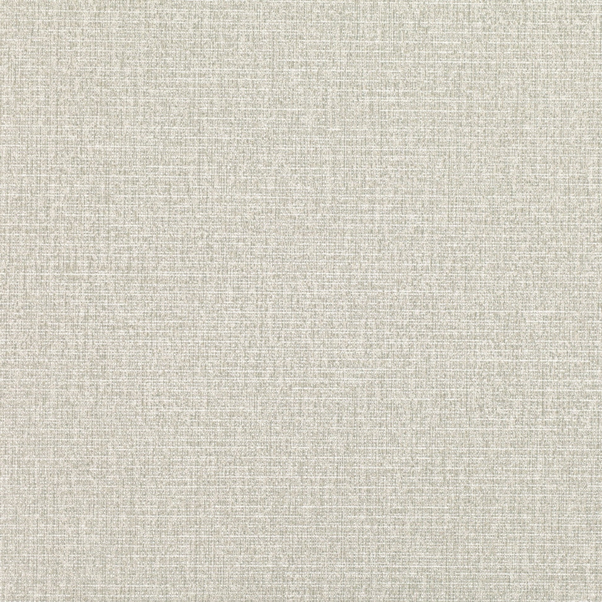 Edie Wallpaper - Niebla - Romo - Floris - W410/03 - Premier Wallcovering