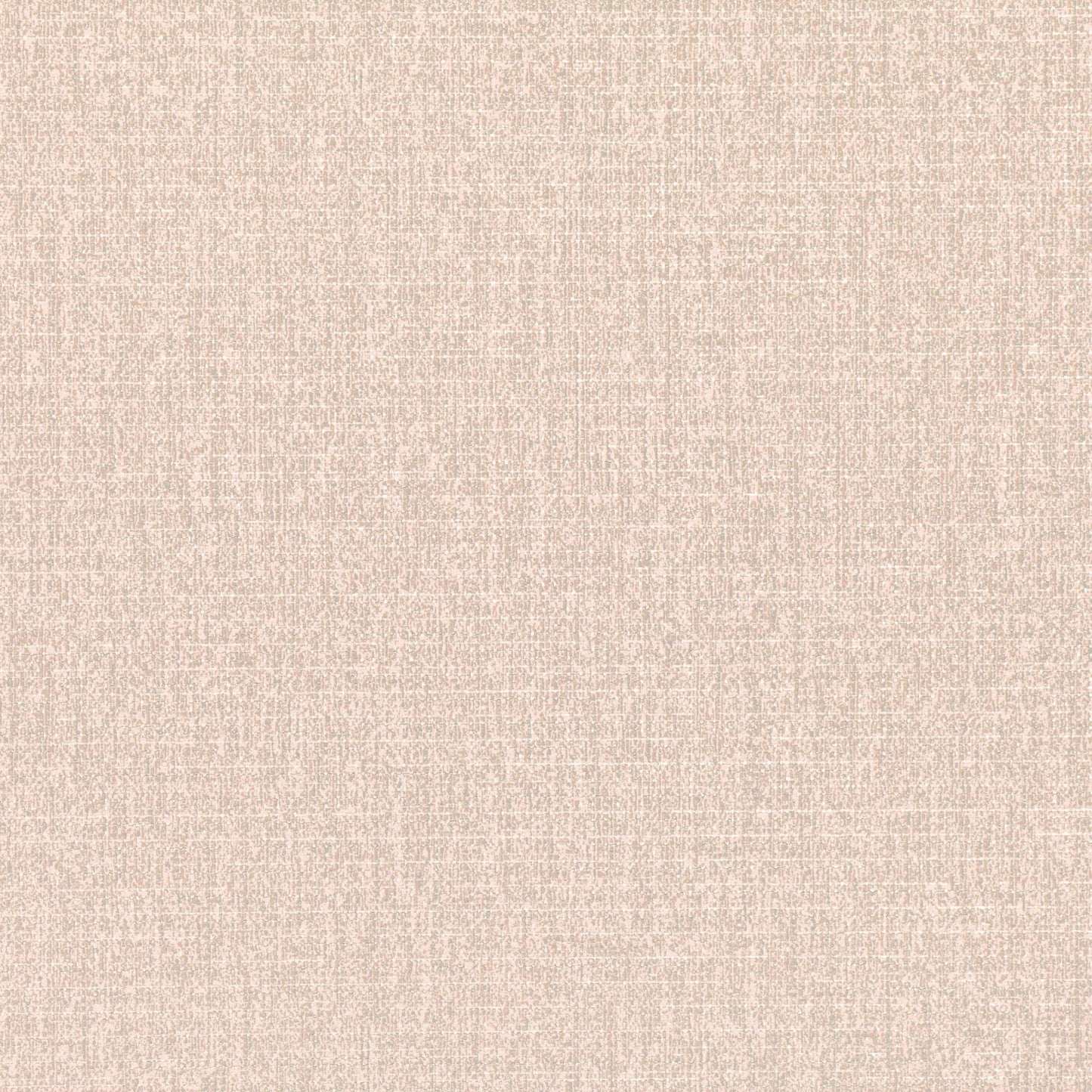 Edie Wallpaper - Wild Rose - Romo - Floris - W410/07 - Premier Wallcovering