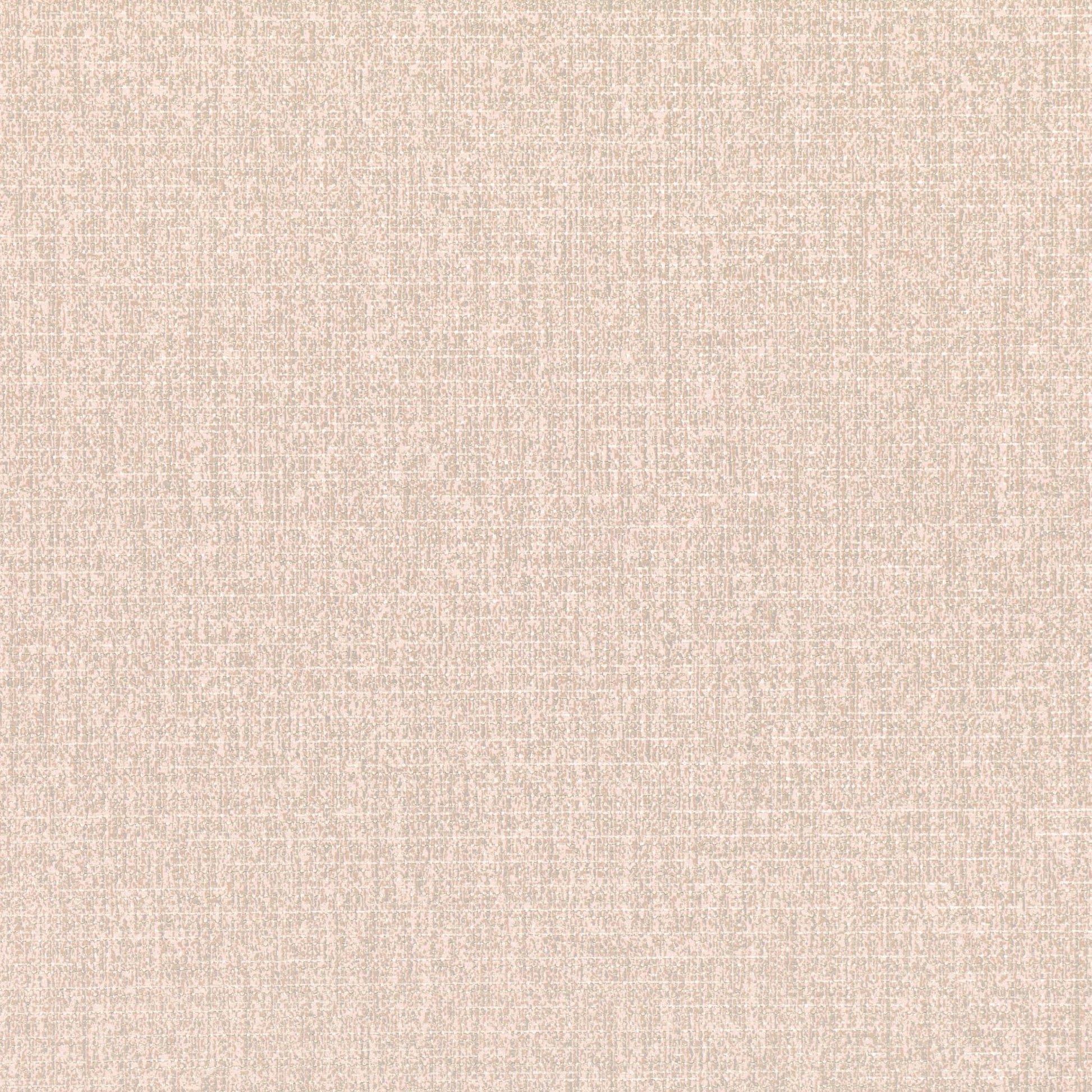 Edie Wallpaper - Wild Rose - Romo - Floris - W410/07 - Premier Wallcovering