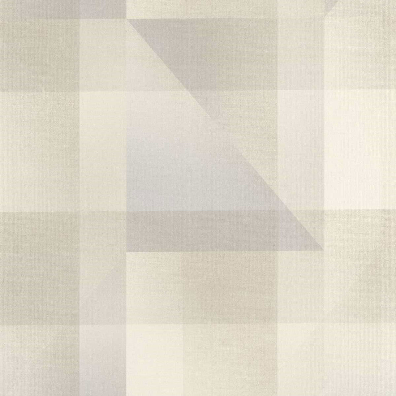 Edward Carnaby Street Wallpaper - Naturel - Casadeco - 200501958 - Premier Wallcovering