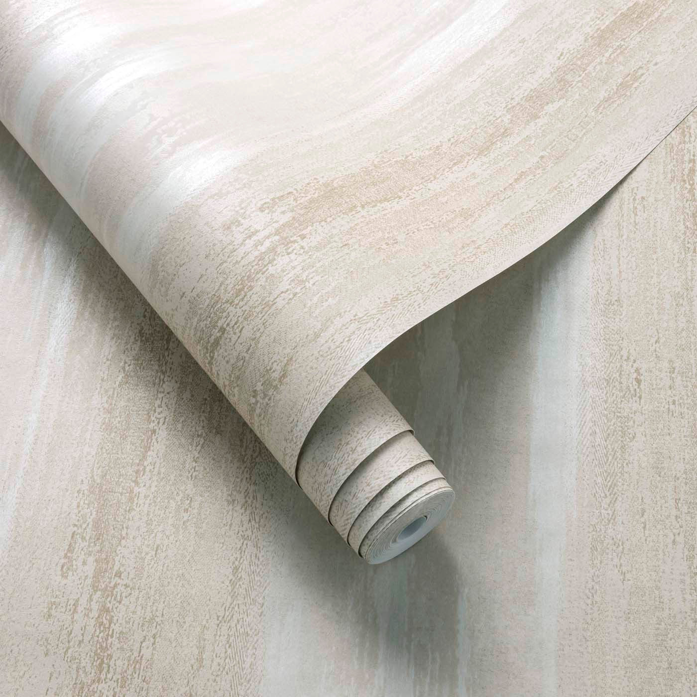 Effetto Wallpaper - Sahara - Clarke & Clarke - W0179/04 - Premier Wallcovering