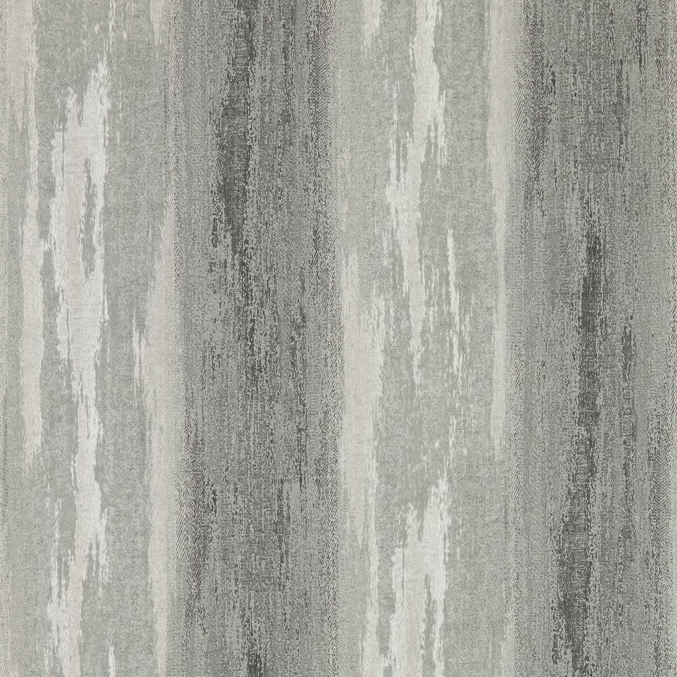 Effetto Wallpaper - Pewter - Clarke & Clarke - W0179/03 - Premier Wallcovering