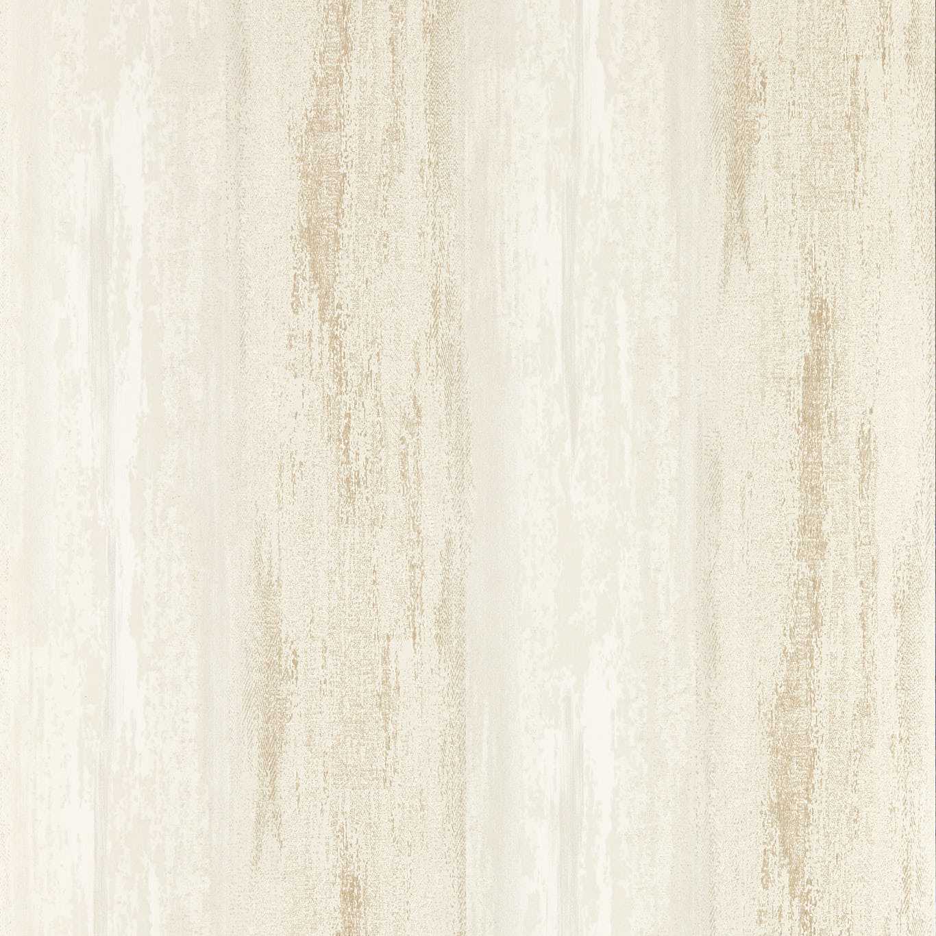 Effetto Wallpaper - Ivory - Clarke & Clarke - W0179/01 - Premier Wallcovering