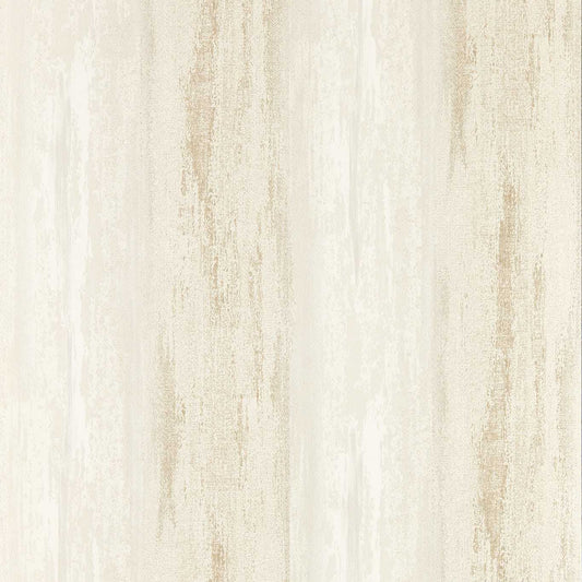 Effetto Wallpaper - Ivory - Clarke & Clarke - W0179/01 - Premier Wallcovering