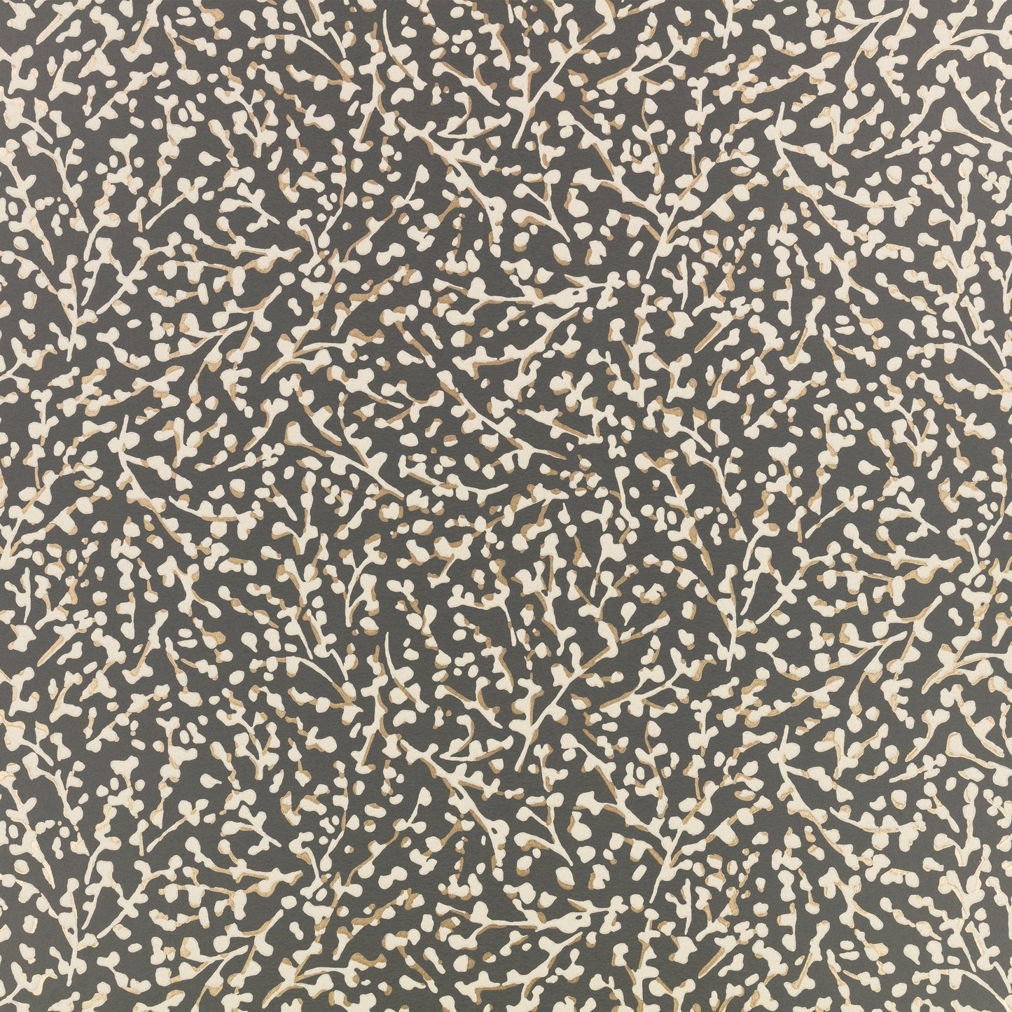 Eleni Wallpaper - Chia - Romo - Aubin - W475/05 - Premier Wallcovering