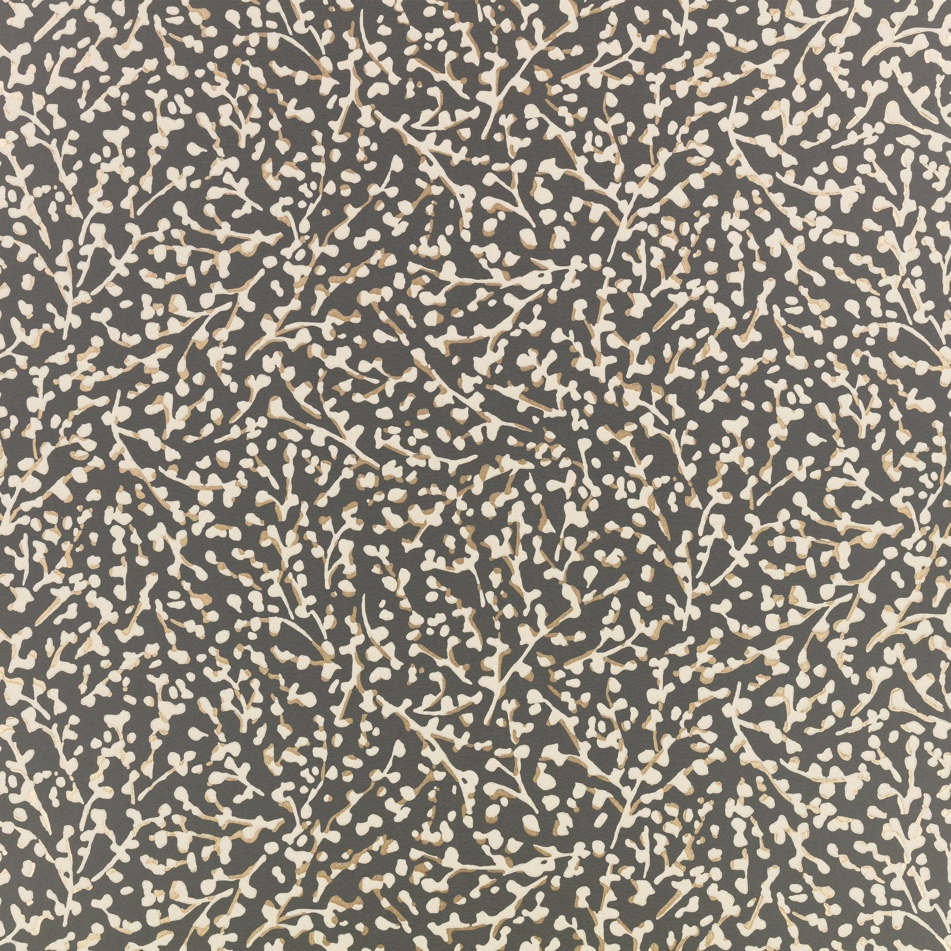 Eleni Wallpaper - Chia - Romo - Aubin - W475/05 - Premier Wallcovering