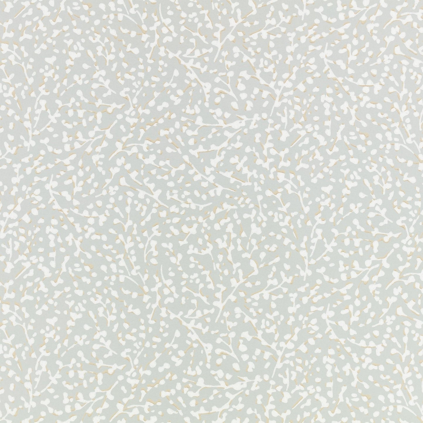 Eleni Wallpaper - Lovat - Romo - Aubin - W475/02 - Premier Wallcovering