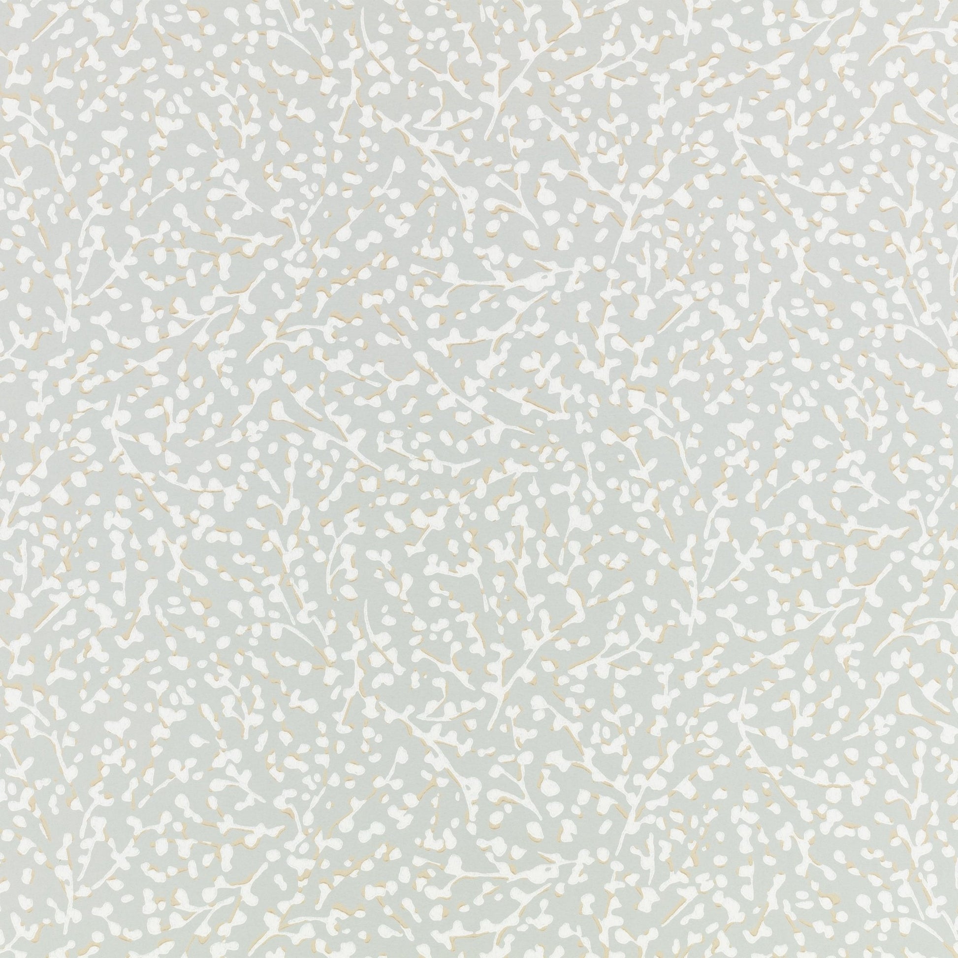 Eleni Wallpaper - Lovat - Romo - Aubin - W475/02 - Premier Wallcovering