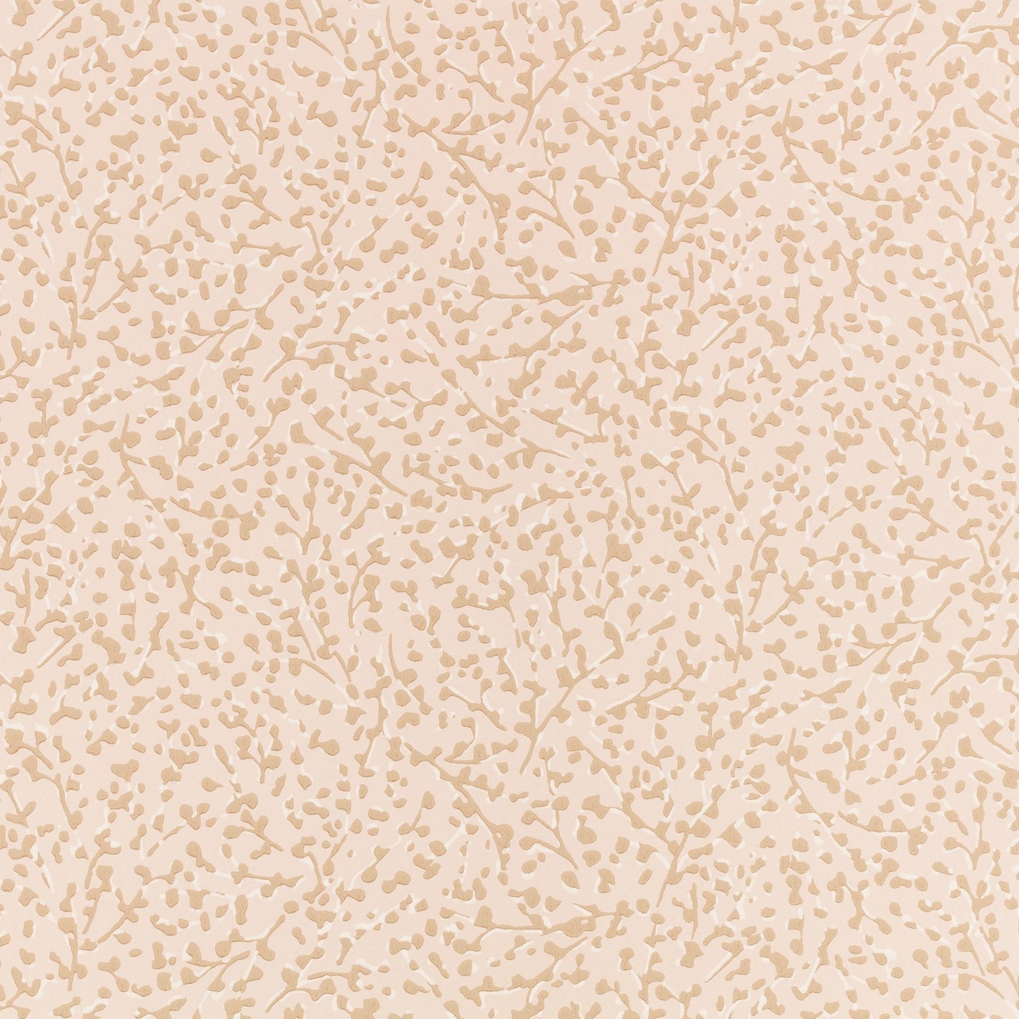 Eleni Wallpaper - Hoya - Romo - Aubin - W475/03 - Premier Wallcovering