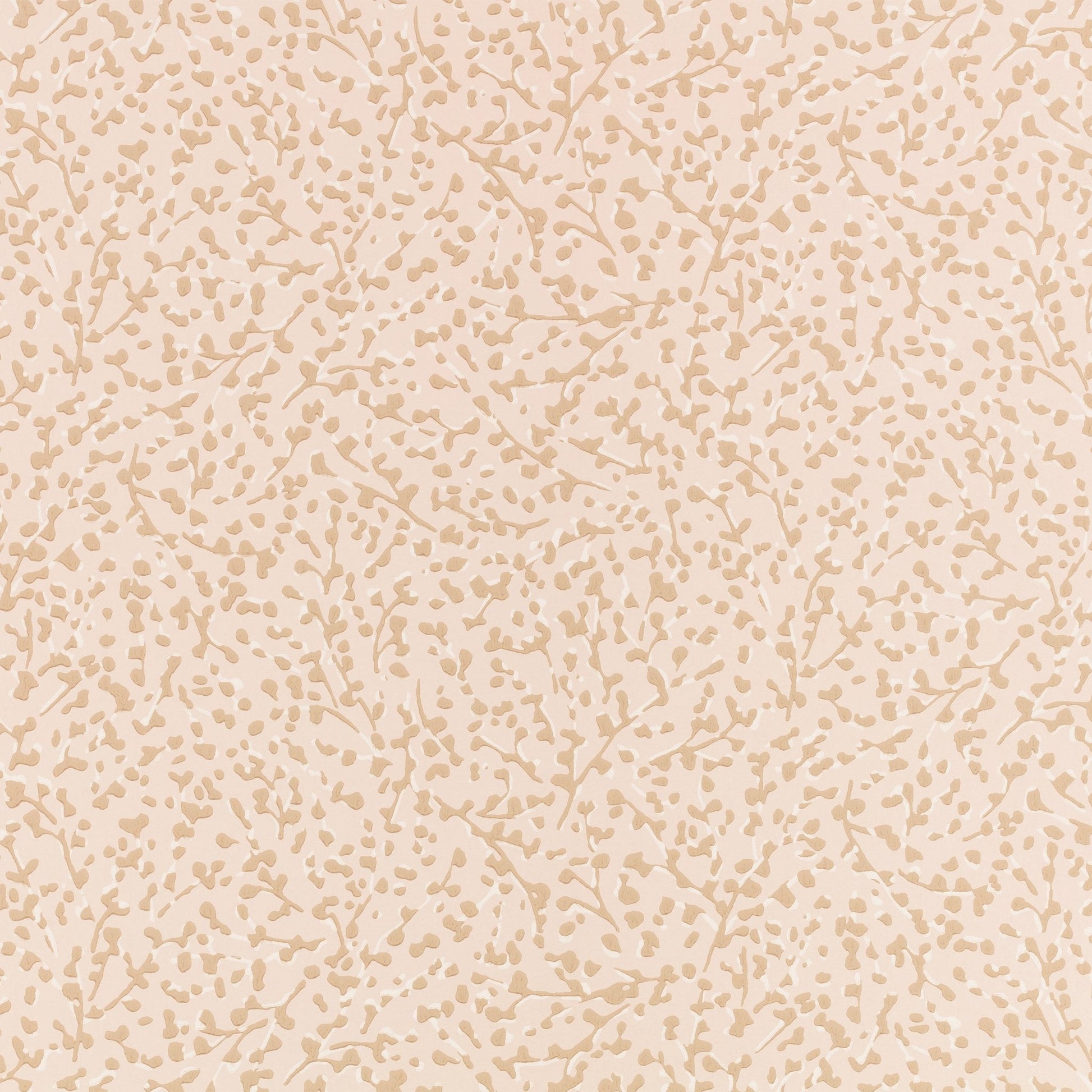Eleni Wallpaper - Hoya - Romo - Aubin - W475/03 - Premier Wallcovering