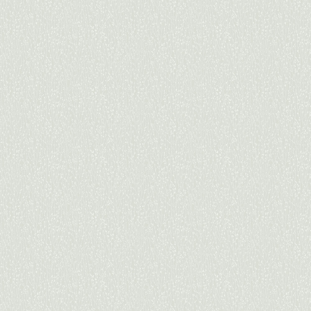 Elias Wallpaper - Grey - Boråstapeter - 38731 - Premier Wallcovering