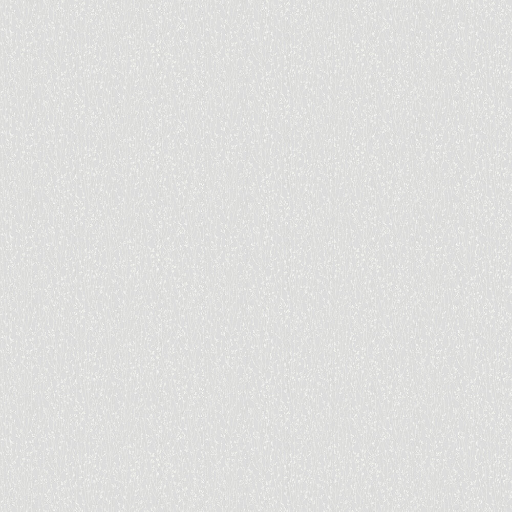 Elias Wallpaper - Ice Grey - Boråstapeter - 38714 - Premier Wallcovering