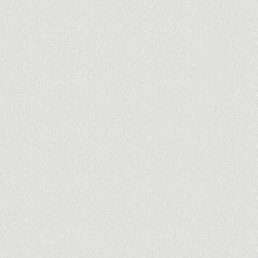 Elias Wallpaper - Ice Grey - Boråstapeter - 38714 - Premier Wallcovering