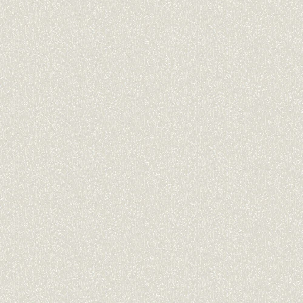 Elias Wallpaper - Beige - Boråstapeter - 38730 - Premier Wallcovering