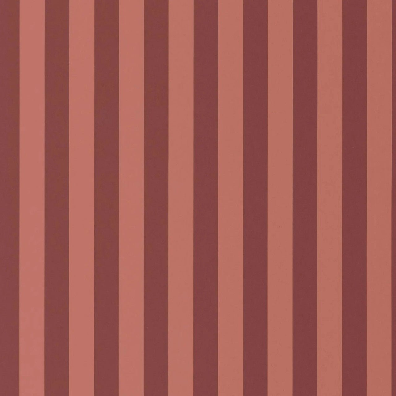 Elizabeth Heritage Wallpaper - Amarena - Casadeco - 201248888 - Premier Wallcovering