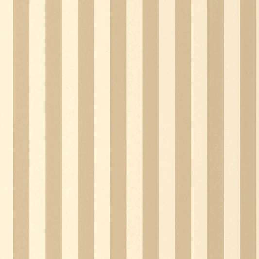Elizabeth Heritage Wallpaper - Beige Creme - Casadeco - 201241360 - Premier Wallcovering