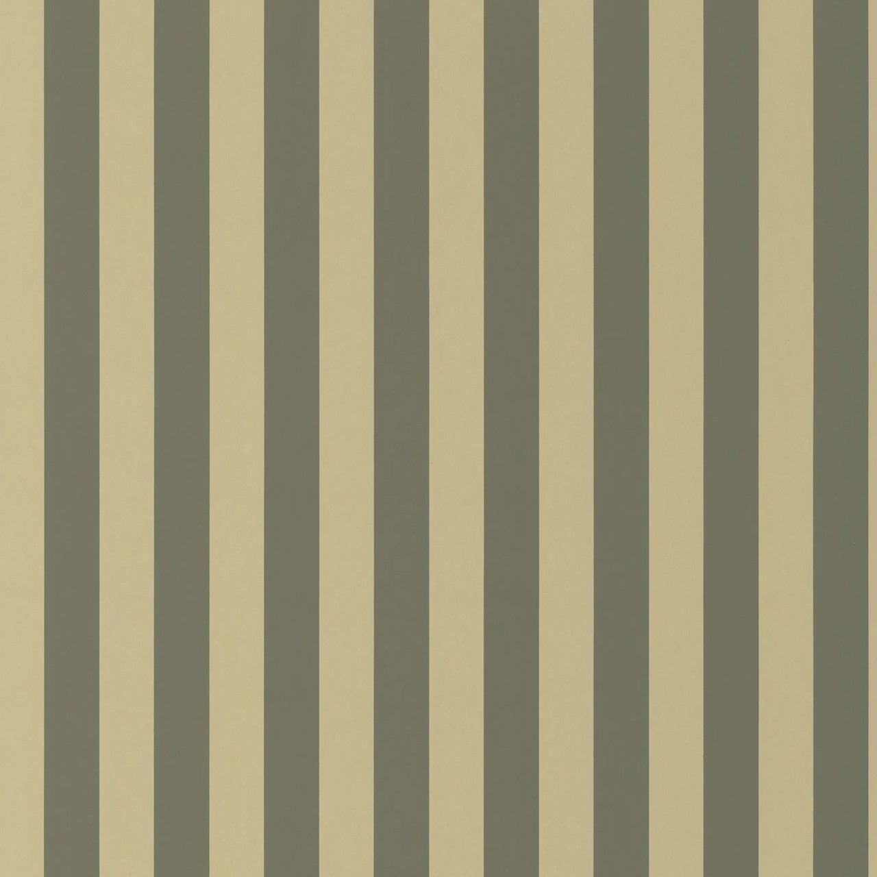 Elizabeth Heritage Wallpaper - Lichen - Casadeco - 201246812 - Premier Wallcovering