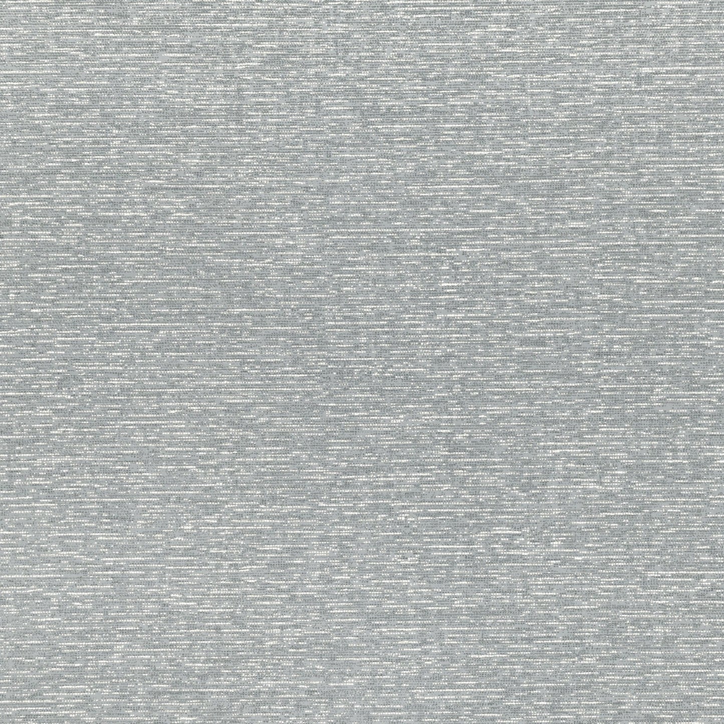 Elkin Wallpaper - Tweed - Romo - Etsu - W429/05 - Premier Wallcovering