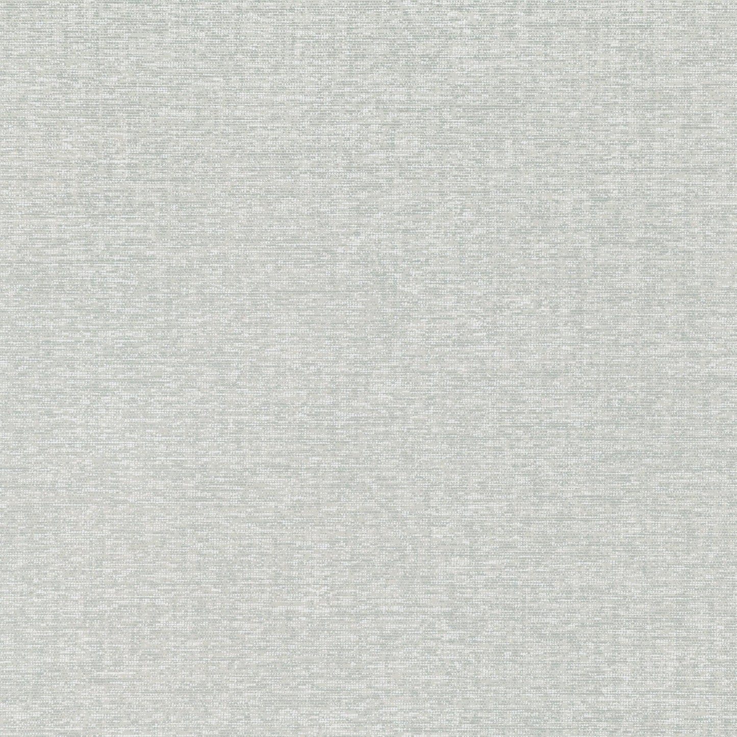 Elkin Wallpaper - Gull Grey - Romo - Etsu - W429/03 - Premier Wallcovering