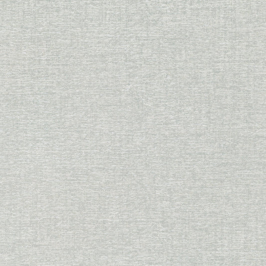 Elkin Wallpaper - Gull Grey - Romo - Etsu - W429/03 - Premier Wallcovering