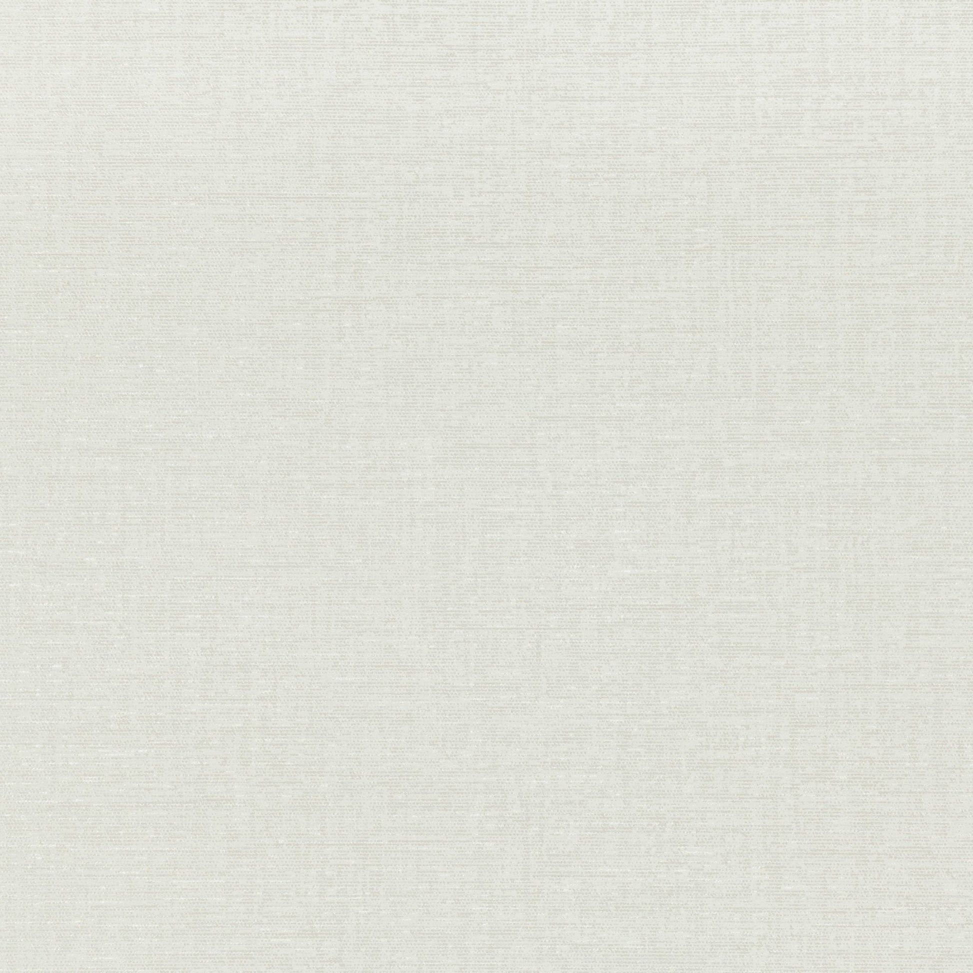 Elkin Wallpaper - Niebla - Romo - Etsu - W429/02 - Premier Wallcovering