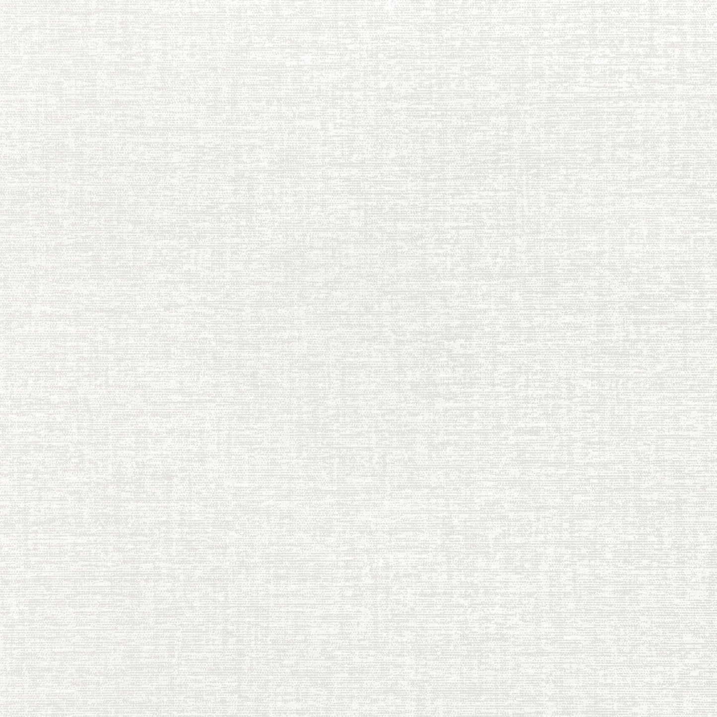 Elkin Wallpaper - Egret - Romo - Etsu - W429/01 - Premier Wallcovering