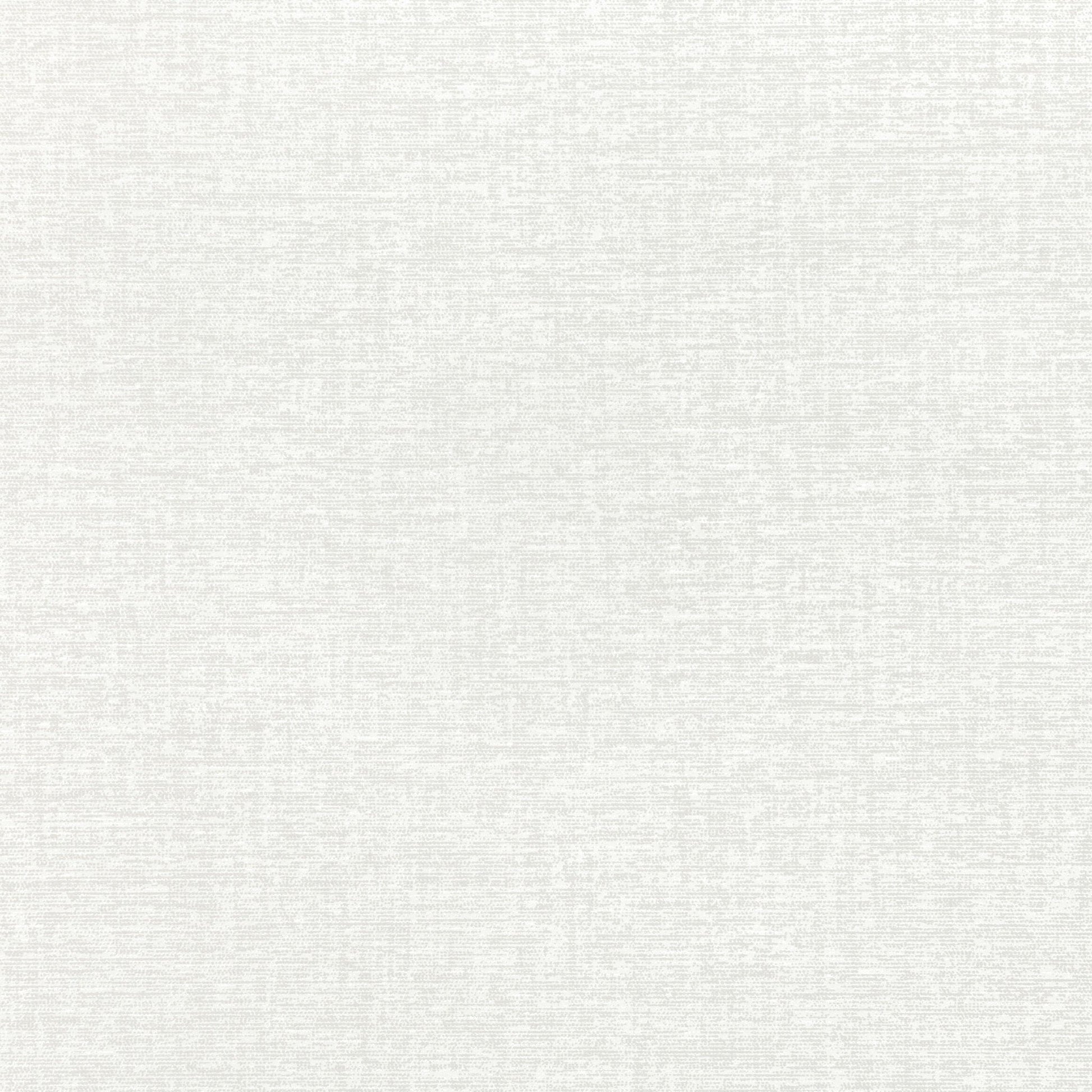 Elkin Wallpaper - Egret - Romo - Etsu - W429/01 - Premier Wallcovering