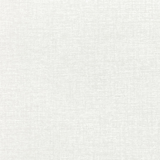 Elkin Wallpaper - Egret - Romo - Etsu - W429/01 - Premier Wallcovering