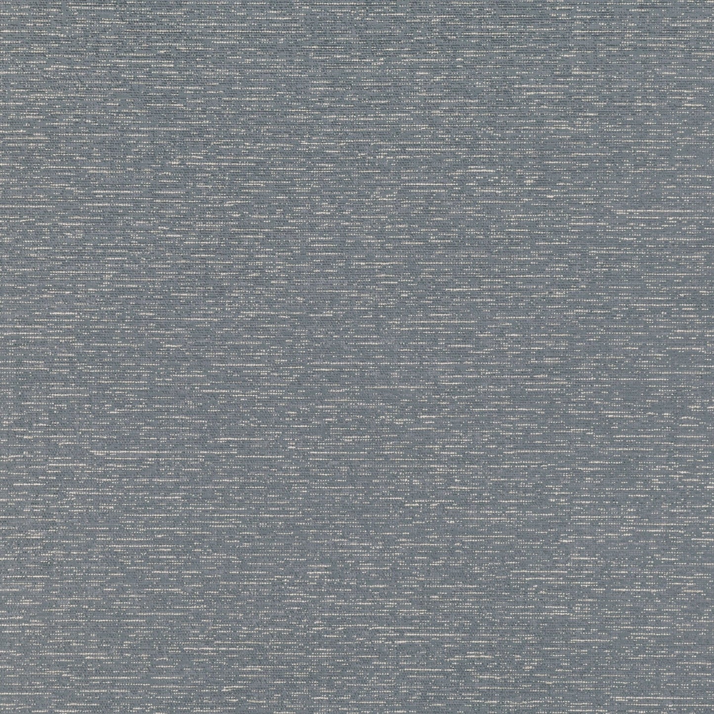 Elkin Wallpaper - Gunmetal - Romo - Etsu - W429/06 - Premier Wallcovering