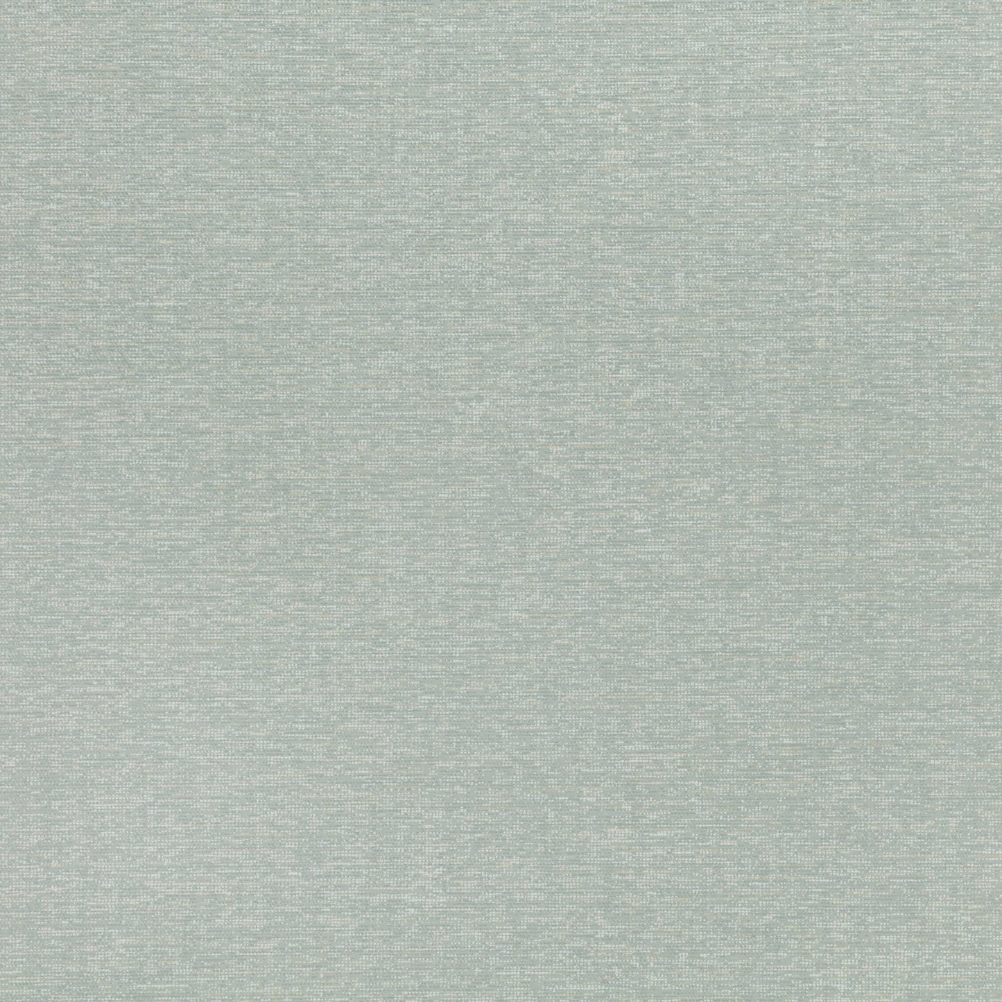 Elkin Wallpaper - Lovat - Romo - Etsu - W429/04 - Premier Wallcovering