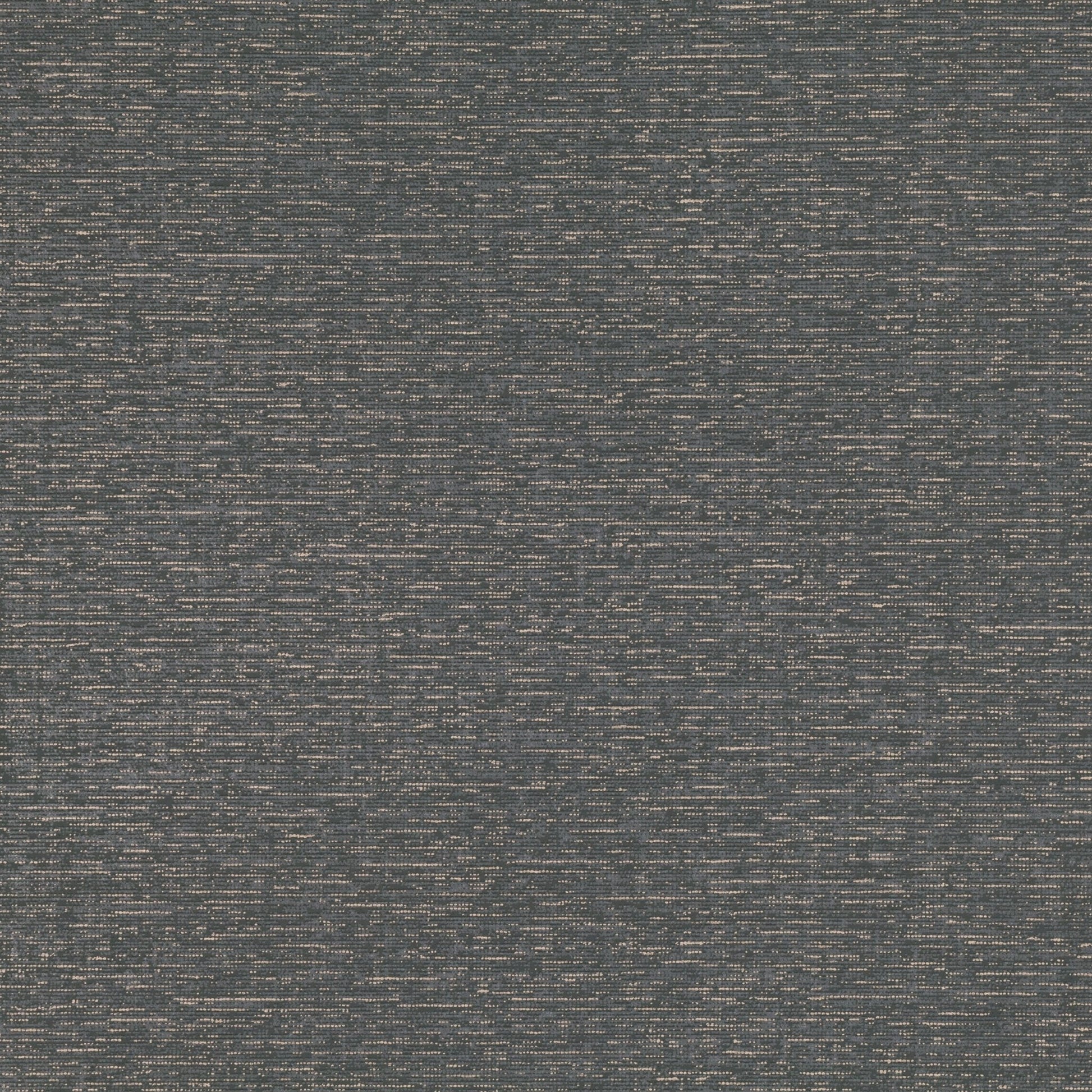 Elkin Wallpaper - Charcoal - Romo - Etsu - W429/08 - Premier Wallcovering