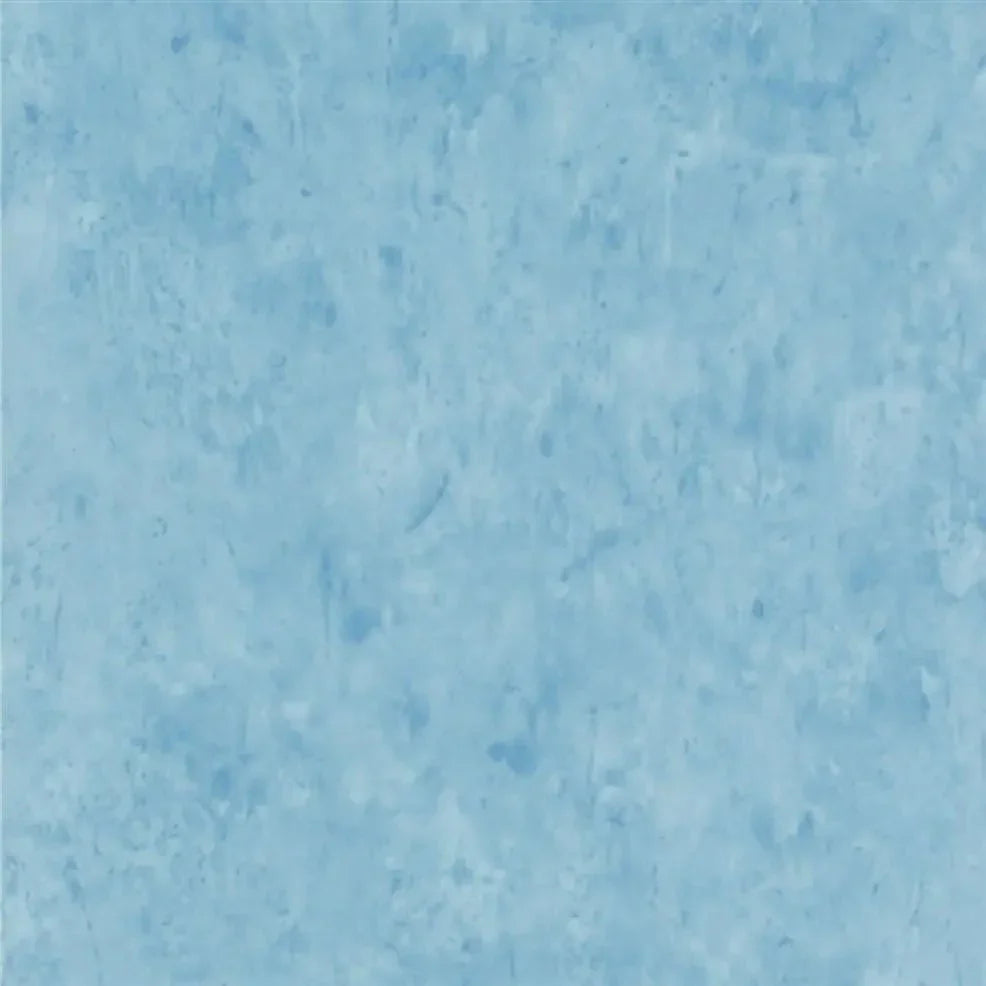 Ellora Wallpaper - Cornflower - P559/08 - Designers Guild