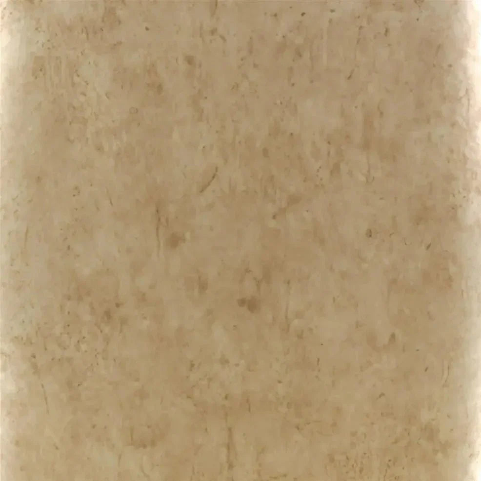 Ellora Wallpaper - Bronze - P559/06 - Designers Guild