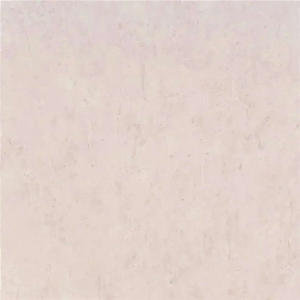 Ellora Wallpaper - Orchid - P559/14 - Designers Guild
