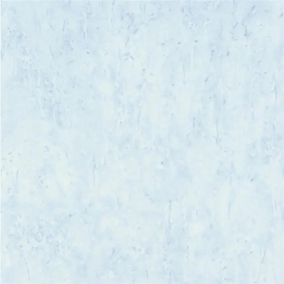 Ellora Wallpaper - Porcelain - P559/09 - Designers Guild