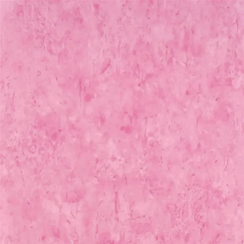 Ellora Wallpaper - Blossom - P559/01 - Designers Guild