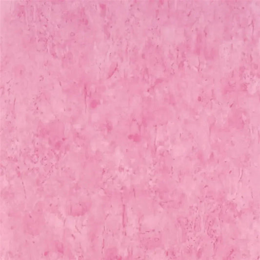 Ellora Wallpaper - Blossom - P559/01 - Designers Guild