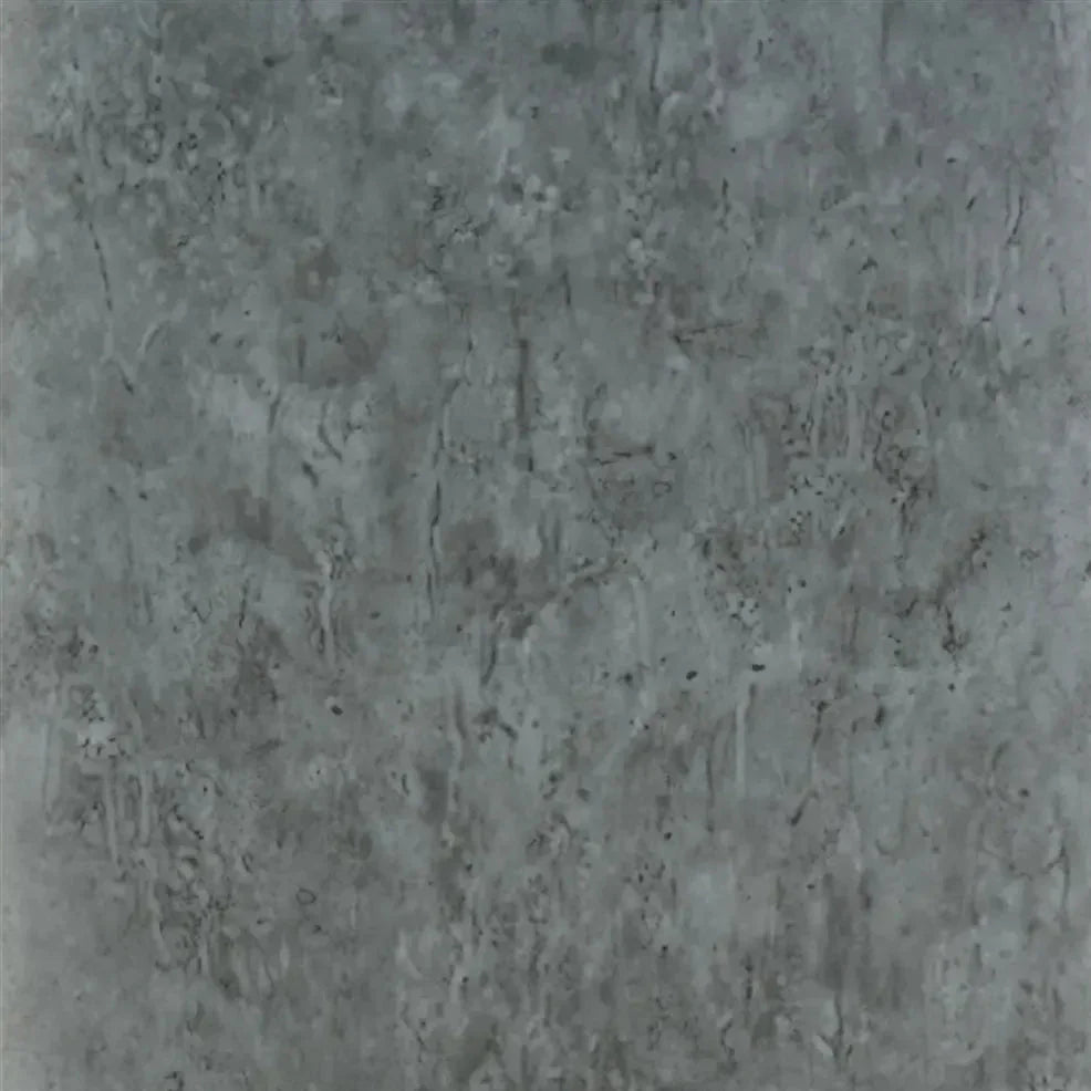 Ellora Wallpaper - Noir - P559/07 - Designers Guild