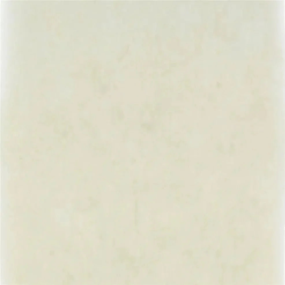 Ellora Wallpaper - Champagne - P559/02 - Designers Guild